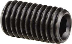 Kennametal - Lock Screw for Indexable Boring - For Use with Clamps - USA Tool & Supply