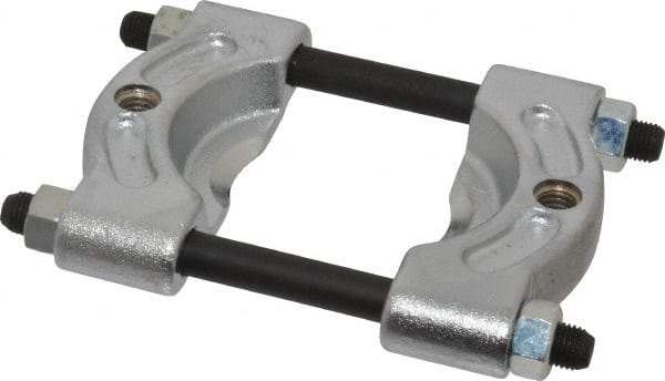 Value Collection - 30mm to 1-31/32" Spread, Bearing Separator - For Bearings - USA Tool & Supply