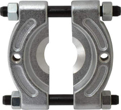 Value Collection - 75mm to 4-1/8" Spread, Bearing Separator - For Bearings - USA Tool & Supply