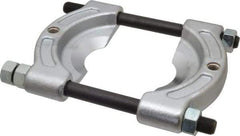 Value Collection - 105mm to 5-29/32" Spread, Bearing Separator - For Bearings - USA Tool & Supply