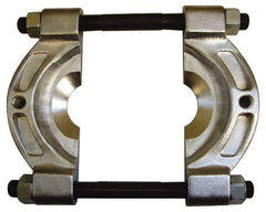 Value Collection - 150mm to 7-7/8" Spread, Bearing Separator - For Bearings - USA Tool & Supply