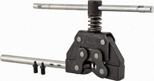 Browning - ANSI No. 60 Chain Breaker - For Use with 3/8 - 3/4" Chain Pitch - USA Tool & Supply