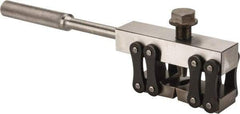 Browning - ANSI No. 160 Chain Breaker - For Use with 1/4 - 2-1/4" Chain Pitch - USA Tool & Supply