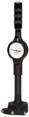 Starrett - 5 to 8" Dial Bore Gage - USA Tool & Supply