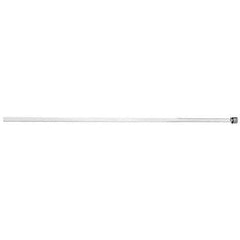 Starrett - Micrometer Accessories Type: Depth Gage Rod For Use With: Starrett 449 - USA Tool & Supply