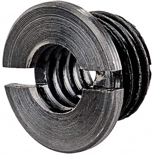 Starrett - Test Indicator Attachments & Accessories Type: Adapter For Use With: Starrett 657 Magnetic Base - USA Tool & Supply