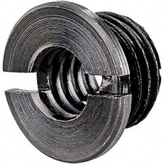 Starrett - Test Indicator Attachments & Accessories Type: Adapter For Use With: Starrett 657 Magnetic Base - USA Tool & Supply