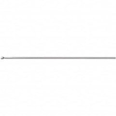 Starrett - Micrometer Accessories Type: Rod For Use With: Starrett 749 - USA Tool & Supply
