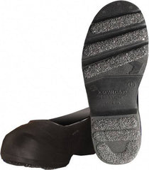 Winter Walking - Overboots, Overshoes & Spats Footwear Style: Overshoe FootwearType: Chemical Resistant - USA Tool & Supply