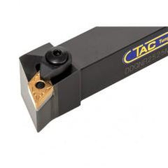 DDQNL3225P1506 - Turning Toolholder - USA Tool & Supply