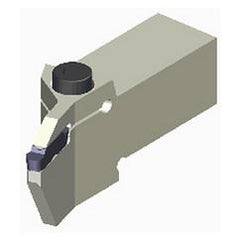 CTER2525-6T25-15A Tungcut External Tool - USA Tool & Supply