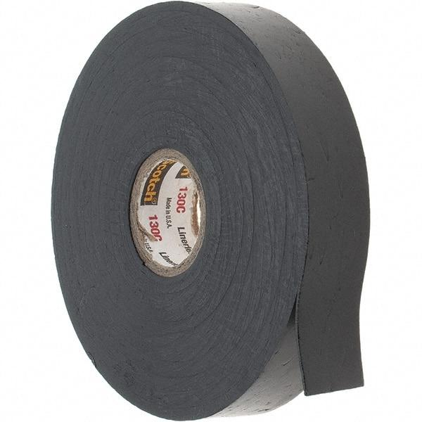 3M - Electrical Tape - 30 mil Thick - USA Tool & Supply