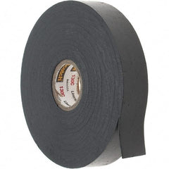 3M - Electrical Tape - 30 mil Thick - USA Tool & Supply