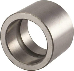 RBC Bearings - Needle Roller Bearings Type: Precision Ground Heavy Duty Needle Roller Bearing - Inner Ring Bore Diameter: 0.3750 (Decimal Inch) - USA Tool & Supply