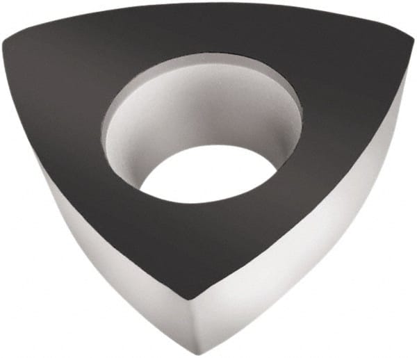 Walter - P26315R12 WSP45S Carbide Milling Insert - USA Tool & Supply