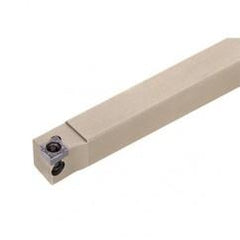 JTCL2CL1010X06 J TYPE HOLDER - USA Tool & Supply