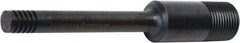 Greenlee - Round Draw Stud - USA Tool & Supply