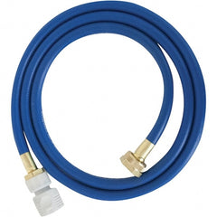 Rochester Midland Corporation - Proportioners Type: Hose & Quick Disconnect Number of Products Accommodated: 1 - USA Tool & Supply