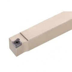JSCL2CR1212F06 J TYPE HOLDER - USA Tool & Supply