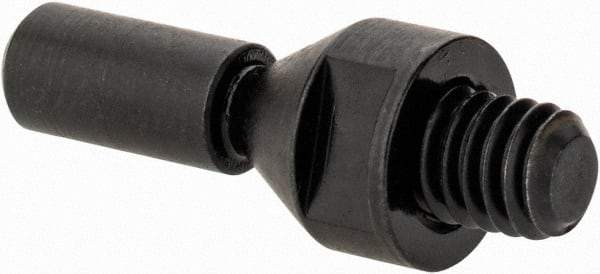 Renishaw - M4, 15.24mm, CMM Crash Protection Device - Use with TS27R Probes - USA Tool & Supply