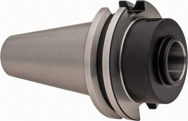 Renishaw - 48mm, CMM Taper Shank - Use with RMP60 (Non Shank Switch), MP10, MP10E, MP11, MP12, MP16 (Non Shank Switch with Adpt), MP18 (Non Shank Switch), MP700, MP700E Probes, Includes CAT 30(Mp10,11,12,700) Renishaw Shanks - USA Tool & Supply