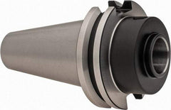 Renishaw - 48mm, CMM Taper Shank - Use with RMP60 (Non Shank Switch), MP10, MP10E, MP11, MP12, MP16 (Non Shank Switch with Adpt), MP18 (Non Shank Switch), MP700, MP700E Probes, Includes CAT 30(Mp10,11,12,700) Renishaw Shanks - USA Tool & Supply