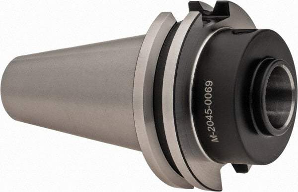 Renishaw - 35.26mm, CMM Taper Shank - Use with RMP60 (Non Shank Switch), MP10, MP10E, MP11, MP12, MP16 (Non Shank Switch with Adpt), MP18 (Non Shank Switch), MP700, MP700E Probes, Includes CAT 40(Mp10,11,12,700) Renishaw Shanks - USA Tool & Supply