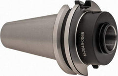 Renishaw - 35.26mm, CMM Taper Shank - Use with RMP60 (Non Shank Switch), MP10, MP10E, MP11, MP12, MP16 (Non Shank Switch with Adpt), MP18 (Non Shank Switch), MP700, MP700E Probes, Includes CAT 40(Mp10,11,12,700) Renishaw Shanks - USA Tool & Supply