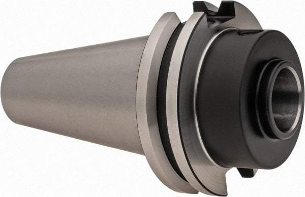 Renishaw - 35.26mm, CMM Taper Shank - Use with RMP60 (Non Shank Switch), MP10, MP10E, MP11, MP12, MP16 (Non Shank Switch with Adpt), MP18 (Non Shank Switch), MP700, MP700E Probes, Includes CAT 50 (Mp10,11,12,700) Renishaw Shanks - USA Tool & Supply