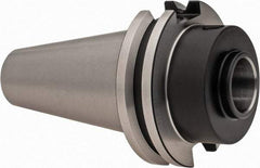 Renishaw - 27.5mm, CMM Taper Shank - Use with RMP60 (Non Shank Switch), MP10, MP10E, MP11, MP12, MP16 (Non Shank Switch with Adpt), MP18 (Non Shank Switch), MP700, MP700E Probes, Includes BT30 In Mp10,11,12,700 Renishaw Shanks - USA Tool & Supply