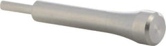 Renishaw - CMM Styli Tool - Use with Renishaw TS20 - USA Tool & Supply
