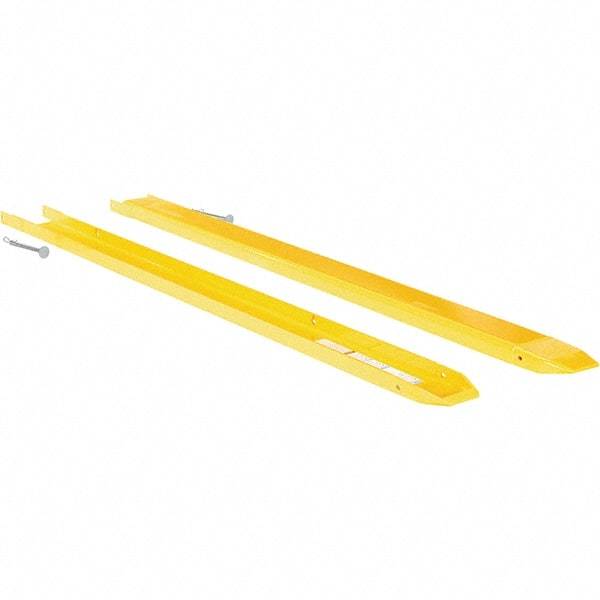 Vestil - Fork Extension - USA Tool & Supply