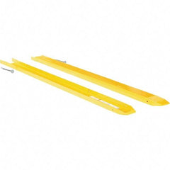 Vestil - Fork Extension - USA Tool & Supply