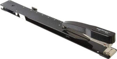 Swingline - 20 Sheet Heavy Duty Stapler - Black - USA Tool & Supply