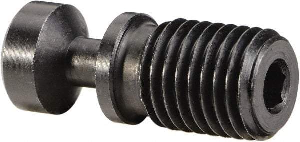 Kennametal - Set Screw for Indexable Boring - For Use with Blades - USA Tool & Supply