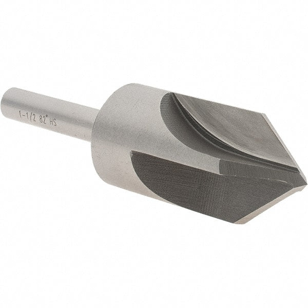 Value Collection - Countersink - USA Tool & Supply