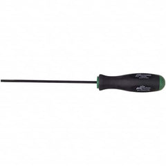 Bondhus - Torx Drivers End Type: Torx Torx Size: T9 - USA Tool & Supply