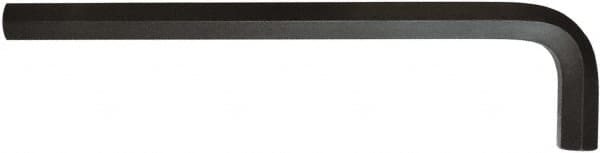 Bondhus - 5/8" Hex, Long Arm Hex Key - USA Tool & Supply
