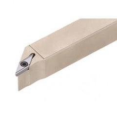 JSVL2PL1010X08 J TYPE HOLDER - USA Tool & Supply