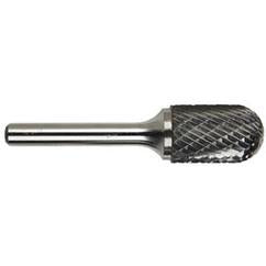 BURR SC-1L6 D/C 1/4" - USA Tool & Supply