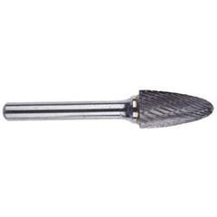 5970 BURR SF-7 S/C 3/4 - USA Tool & Supply