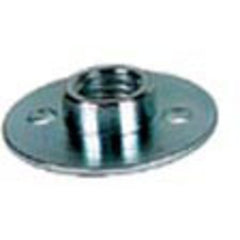 RESIN FIBER DISC/ALTRACUT - USA Tool & Supply