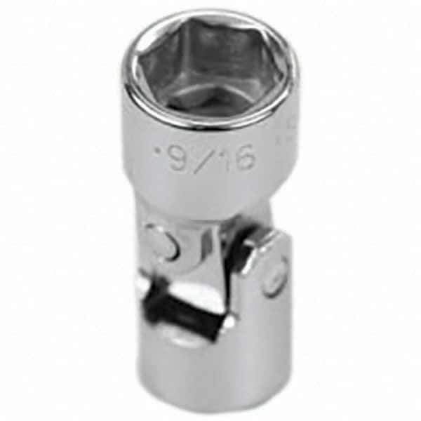 SK - Hand Socket - USA Tool & Supply