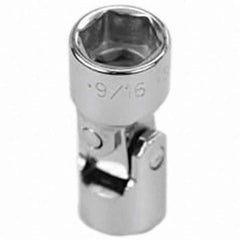 SK - Hand Socket - USA Tool & Supply