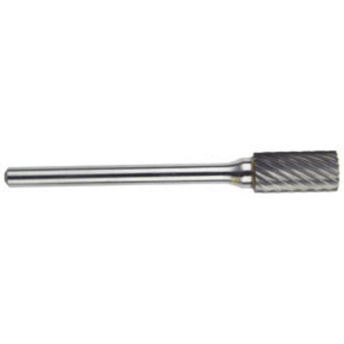 ‎List No. 5970 - SA-51 - Carbide Burr - Single Cut - Made In USA - USA Tool & Supply