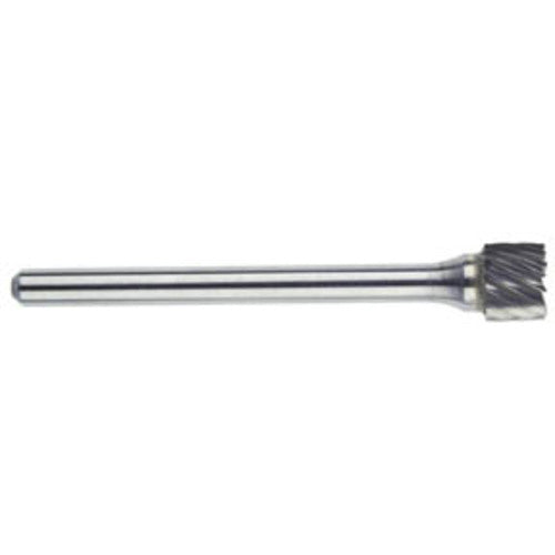 ‎List No. 5970 - SB-51 - Carbide Burr - Single Cut - Made In USA - USA Tool & Supply