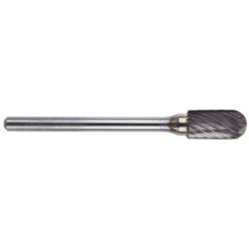 ‎List No. 5970 - SC-51 - Carbide Burr - Single Cut - Made In USA - USA Tool & Supply