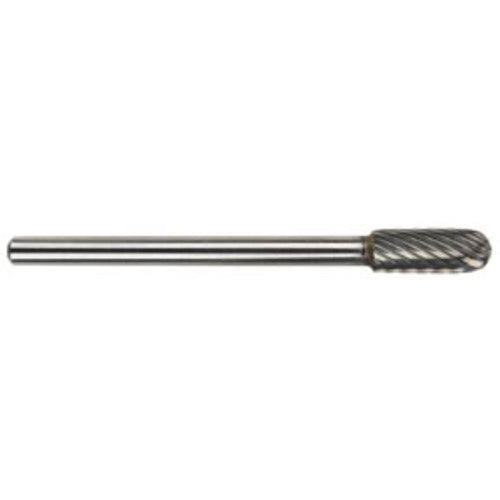 ‎List No. 5970 - SC-53 - Carbide Burr - Double Cut - Made In USA - USA Tool & Supply