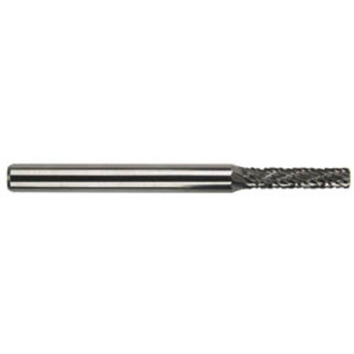 ‎List No. 5970 - SA-42 - Carbide Burr - Double Cut - Made In USA - USA Tool & Supply