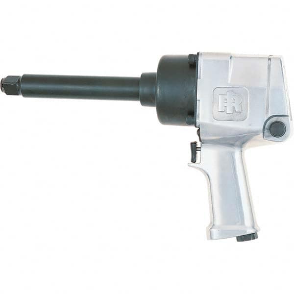 Ingersoll-Rand - Air Impact Wrenches & Ratchets Drive Size: 3/4 Handle Type: Pistol Grip - USA Tool & Supply